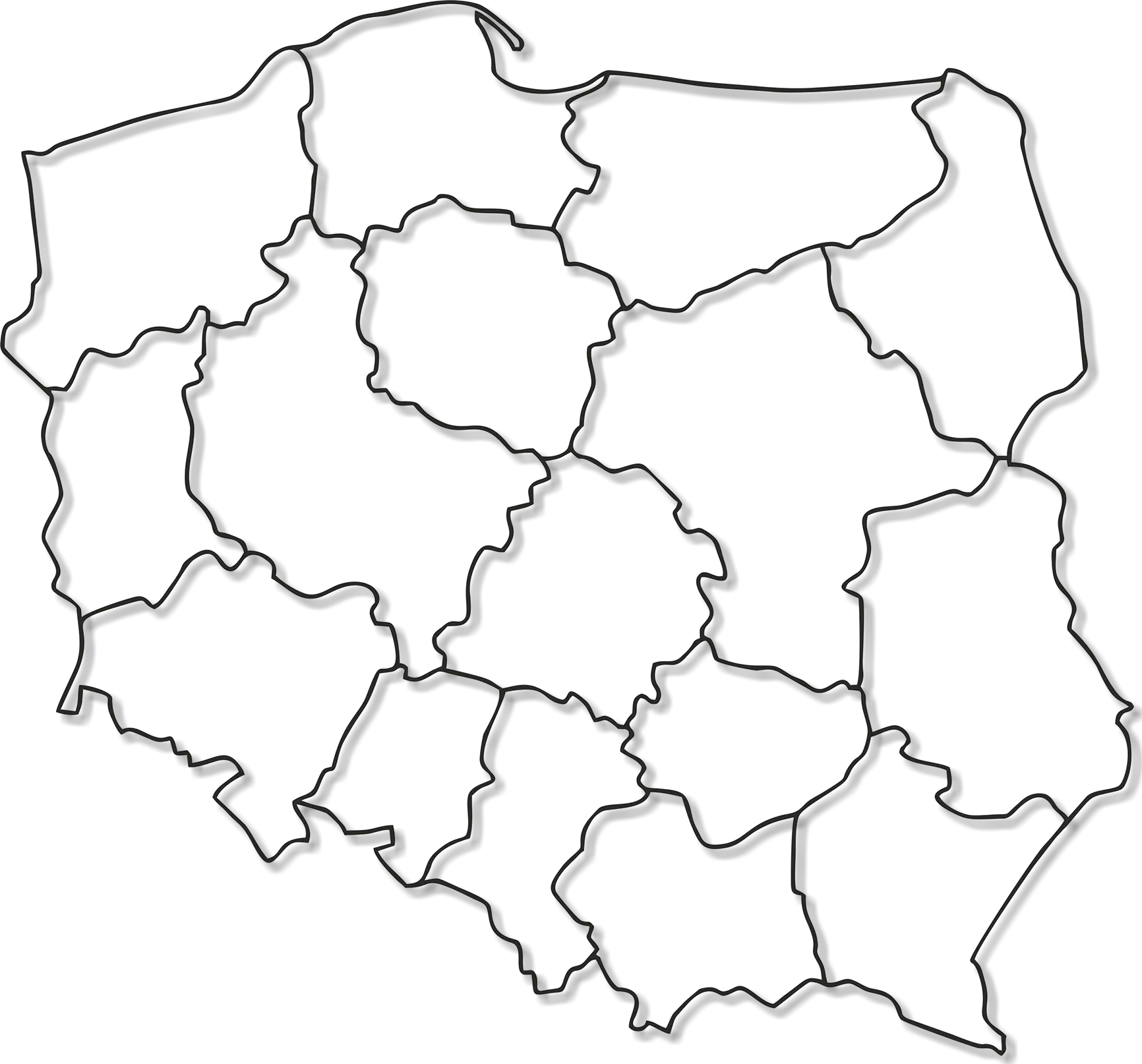 polska-sprzatanie-hal-i-konserwacja-posadzek